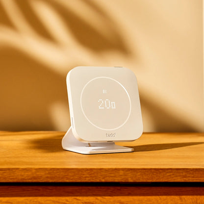Wireless Temperature Sensor X (2nd gen)