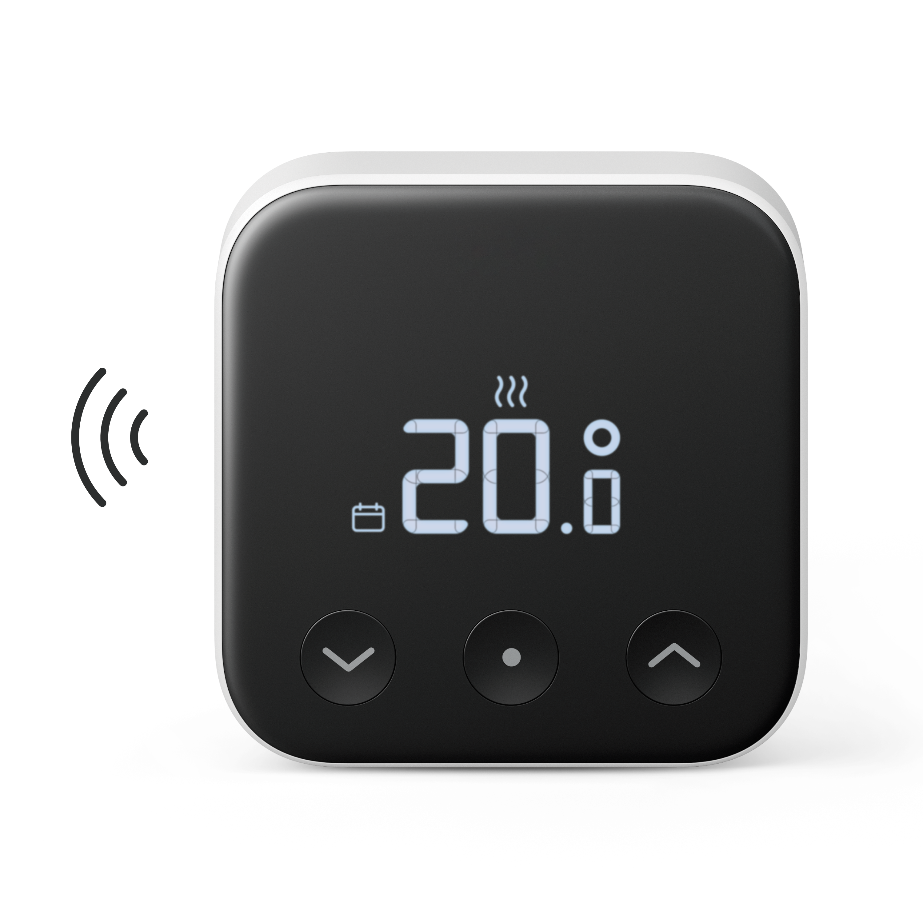tado° Wireless Temperature Sensor X