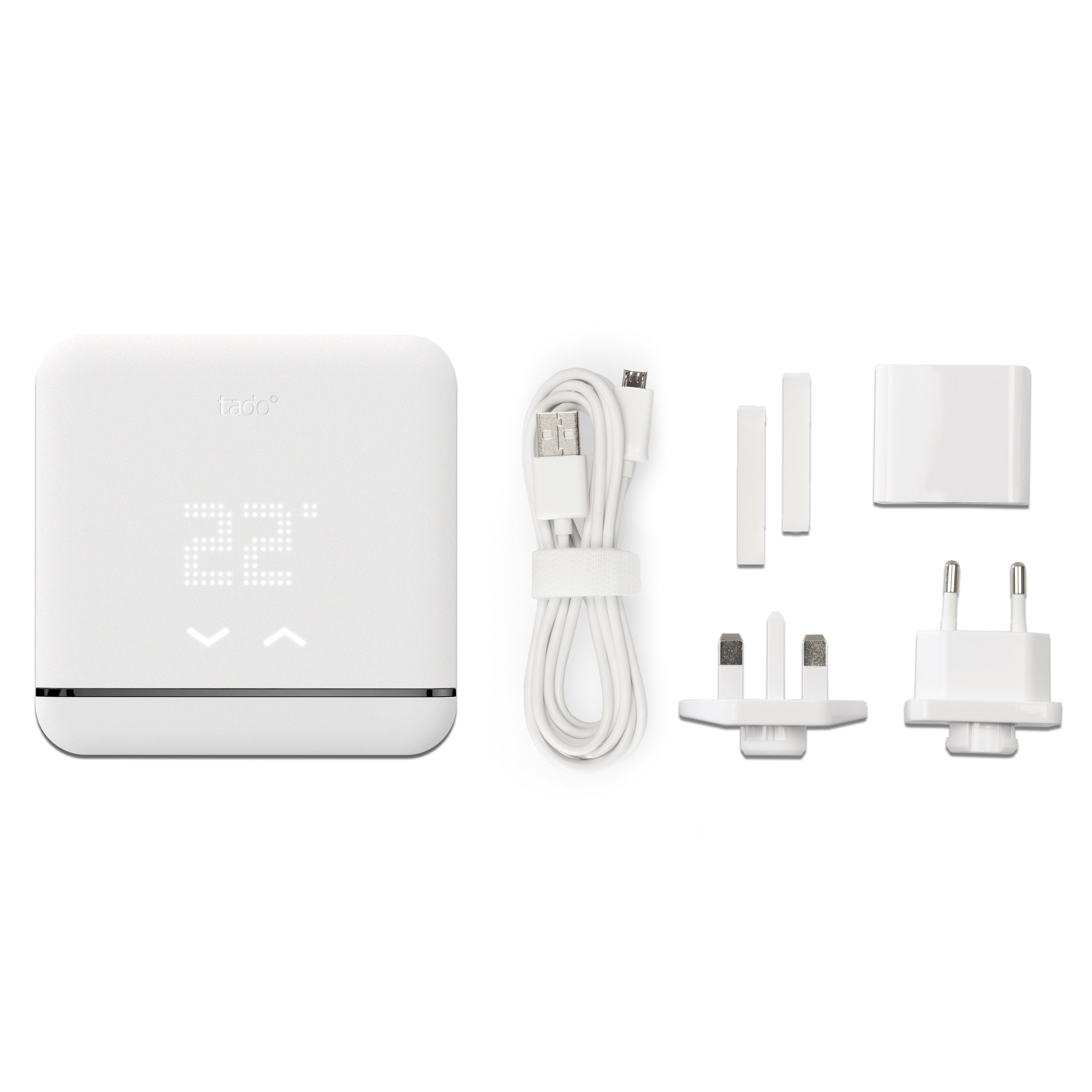 Smart AC Control V3+ – tado° Shop