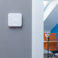 Zertifiziert refurbished: Smartes Thermostat (Verkabelt) - Starter Kit V3+