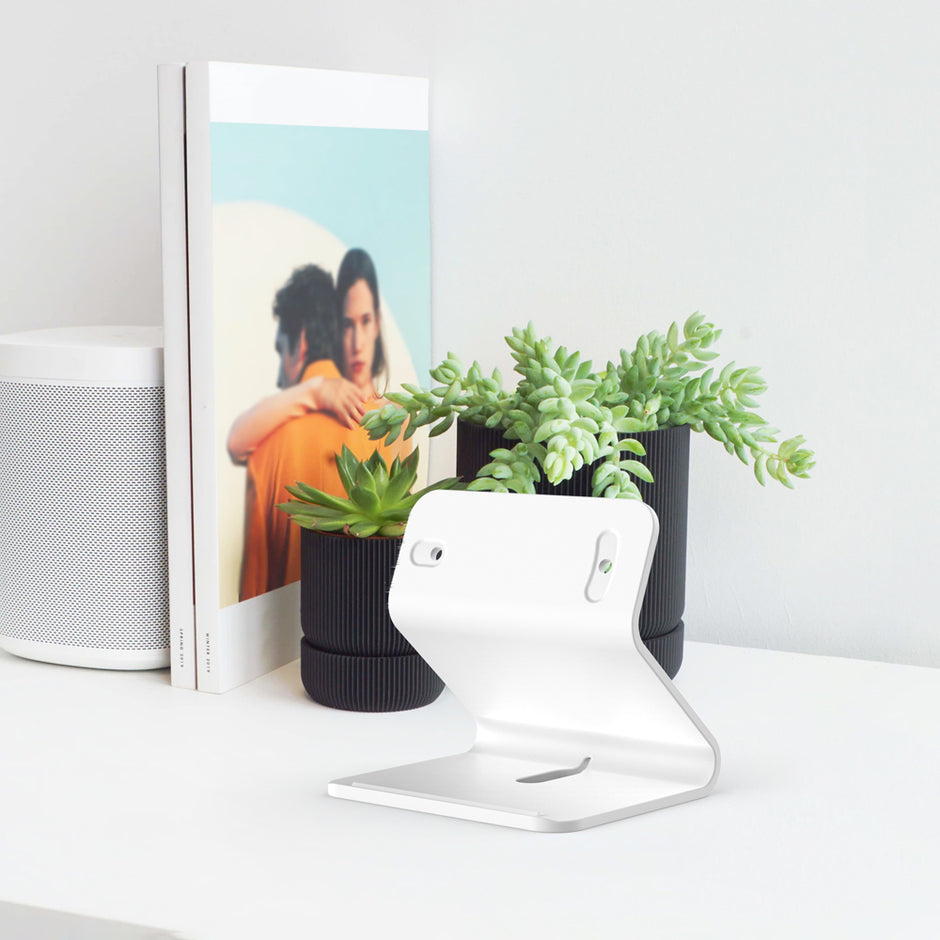Explore all tado° products for smart heating | tado˚ – tado° Shop