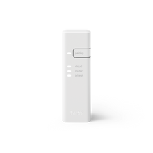 Internet Bridge