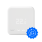 Certifié reconditionné : Thermostat Connecté et Intelligent filaire