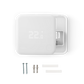 Accessorio – Sensore di Temperatura Wireless