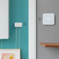 Wireless Smart Thermostat Starter Kit V3+