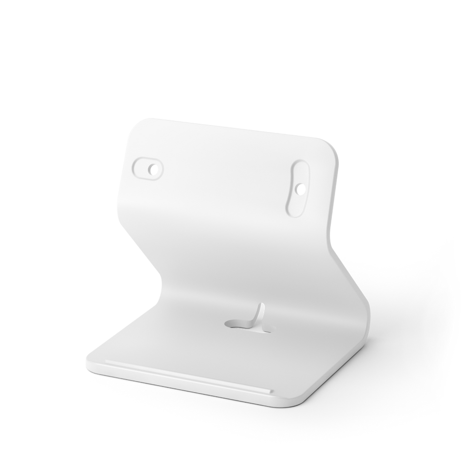 Explore all tado° products for smart heating | tado˚ – tado° Shop
