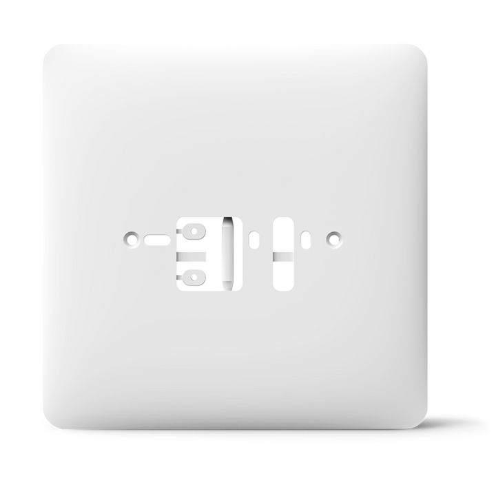 Alle tado° Produkte entdecken | tado° – tado° Shop