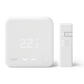 Wired Smart Thermostat Starter Kit V3+