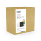 Wireless Smart Thermostat Starter Kit V3+ Black Edition