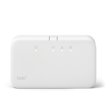 Add-on Wireless Receiver